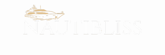 Nautibliss